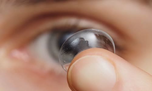 interesting-truth-about-contact-lenses