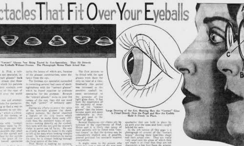 interesting-truth-about-contact-lenses