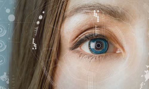 interesting-truth-about-contact-lenses