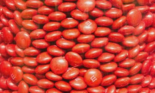 interesting-truth-about-m-ms
