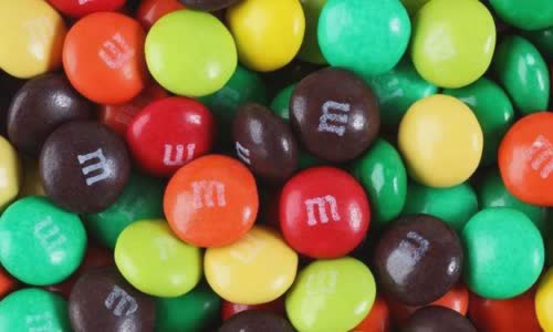 interesting-truth-about-m-ms
