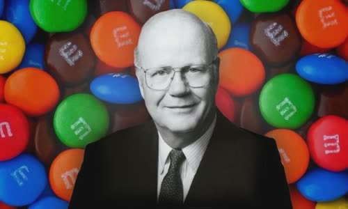 interesting-truth-about-m-ms