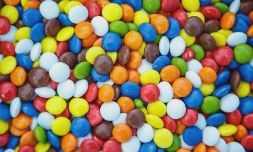interesting-truth-about-m-ms