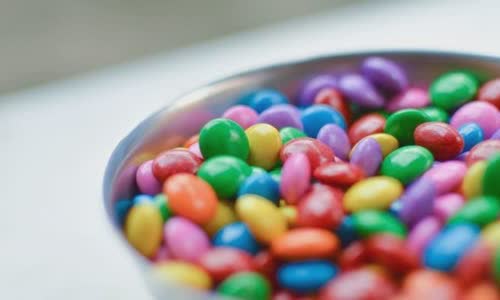 interesting-truth-about-m-ms