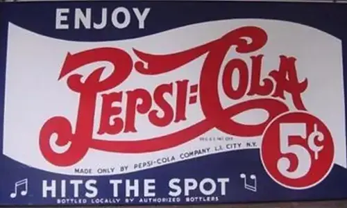 interesting-truth-about-pepsi