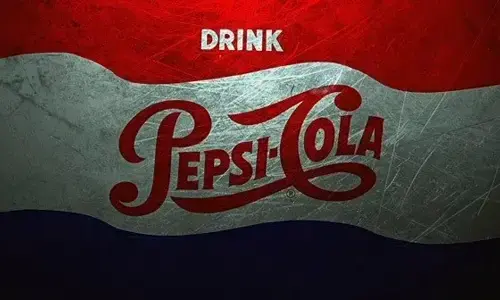 Interesting truth about Pepsi