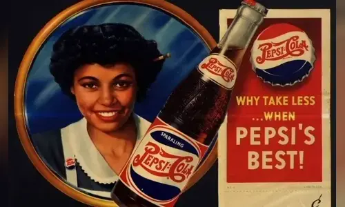 interesting-truth-about-pepsi