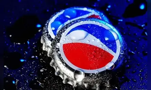 interesting-truth-about-pepsi