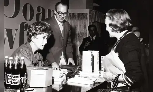 interesting-truth-about-pepsi