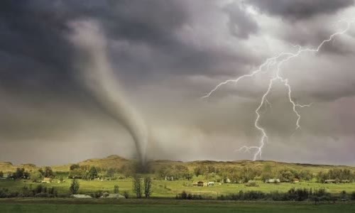 interesting-truth-about-tornadoes