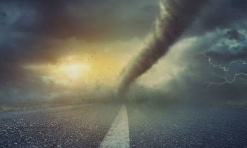 interesting-truth-about-tornadoes