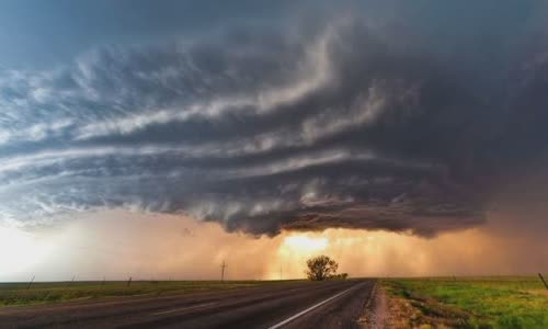 interesting-truth-about-tornadoes