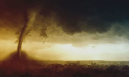interesting-truth-about-tornadoes