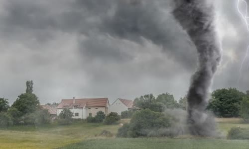 interesting-truth-about-tornadoes