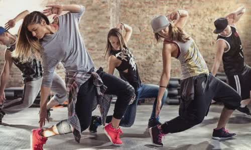 interesting-truth-of-zippy-about-zumba