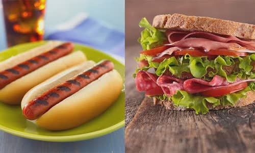is-a-hot-dog-a-sandwich