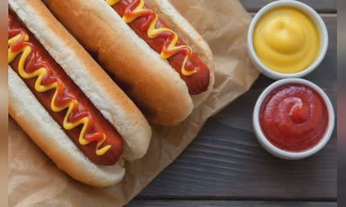 is-a-hot-dog-a-sandwich