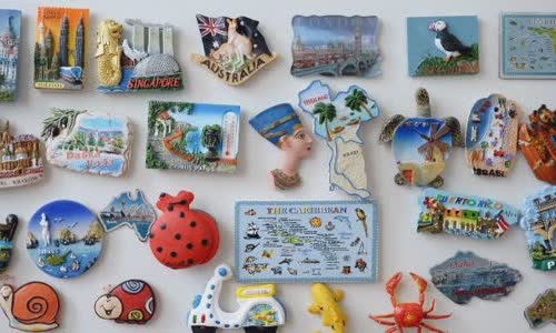 magic-history-of-fridge-magnets