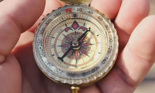 magic-history-of-fridge-magnets