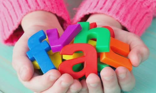 magic-history-of-fridge-magnets