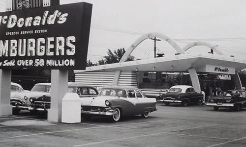 mcdonalds-attractive-history