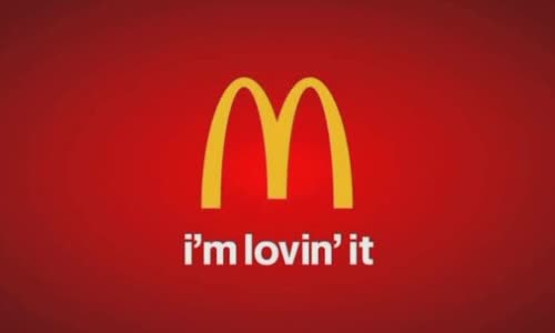 McDonald's attractive history