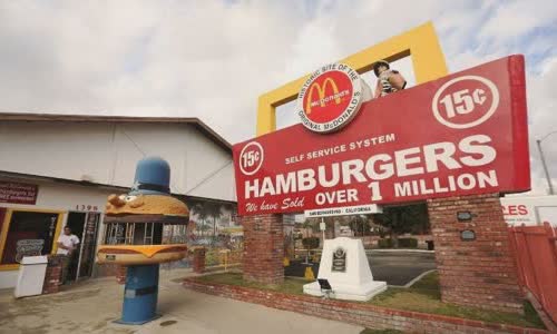 mcdonalds-attractive-history