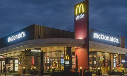 mcdonalds-attractive-history