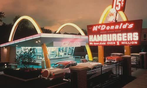 mcdonalds-attractive-history