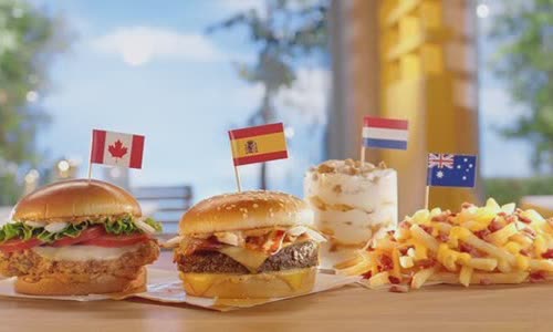 mcdonalds-attractive-history