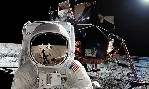 moon-landing-hoax-5-popular-legends-revealed