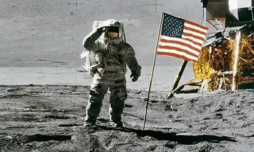 moon-landing-hoax-5-popular-legends-revealed