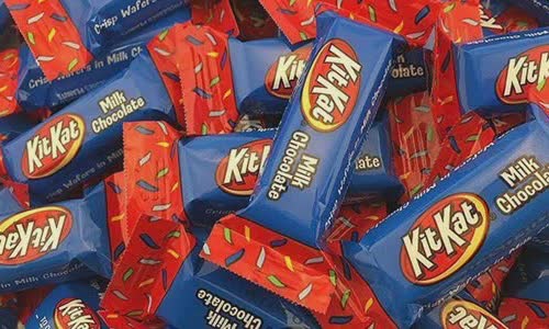 rest-there-are-9-truths-about-kit-kat