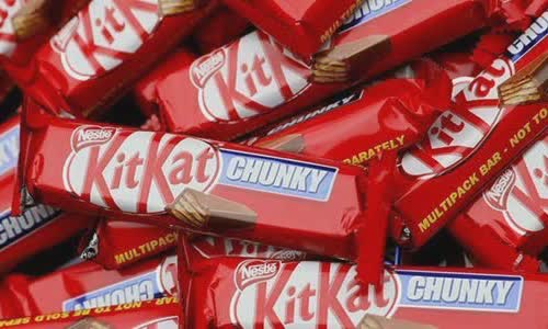 rest-there-are-9-truths-about-kit-kat