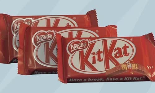 rest-there-are-9-truths-about-kit-kat
