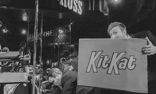 rest-there-are-9-truths-about-kit-kat
