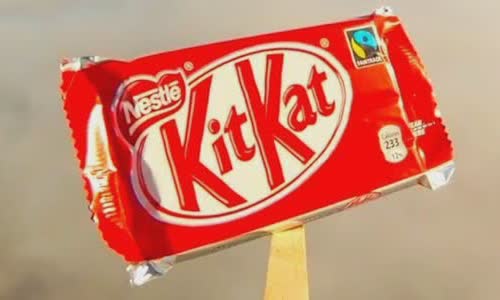 rest-there-are-9-truths-about-kit-kat