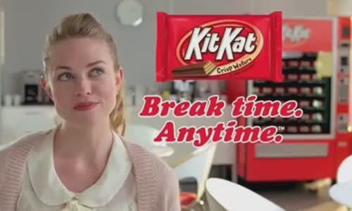 rest-there-are-9-truths-about-kit-kat