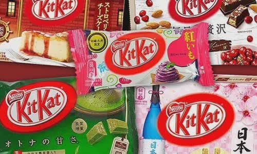 rest-there-are-9-truths-about-kit-kat