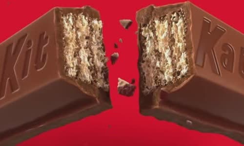 rest-there-are-9-truths-about-kit-kat