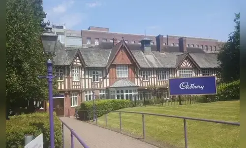 the-interesting-history-of-cadbury