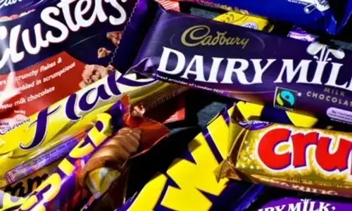 the-interesting-history-of-cadbury