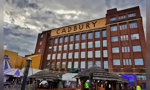 the-interesting-history-of-cadbury