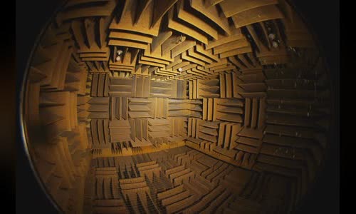 the-most-quiet-place-in-the-world