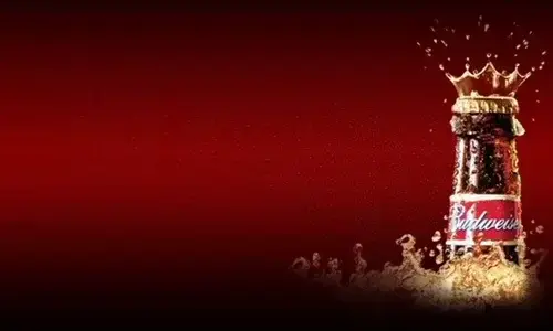 The truth about Budweiser