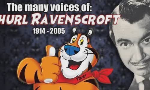 the-truth-about-grrrrrrreat-about-tony-the-tiger