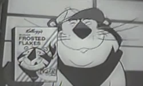 the-truth-about-grrrrrrreat-about-tony-the-tiger