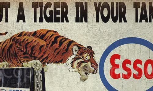 the-truth-about-grrrrrrreat-about-tony-the-tiger