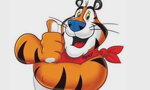 the-truth-about-grrrrrrreat-about-tony-the-tiger