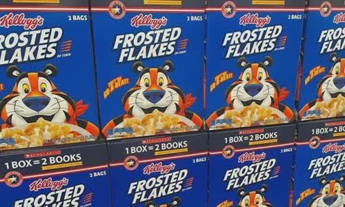 the-truth-about-grrrrrrreat-about-tony-the-tiger